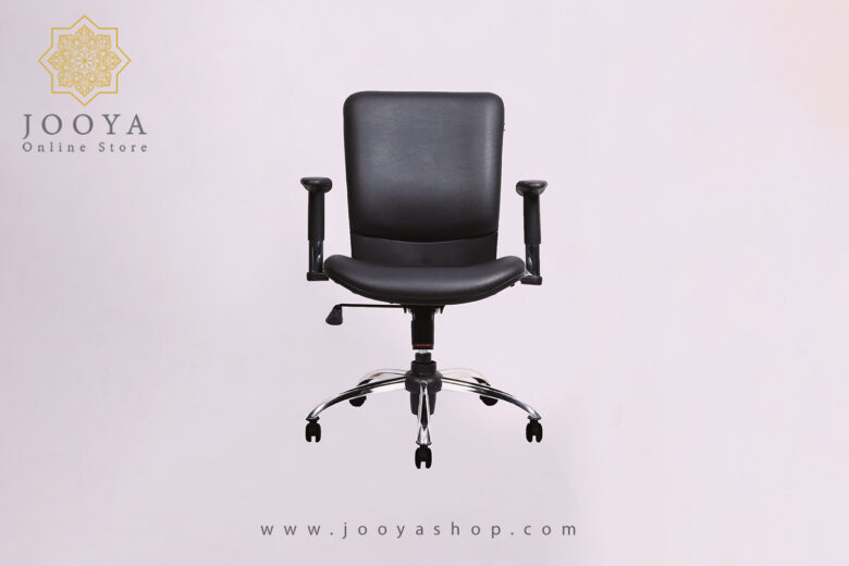 خرید صندلی اداری والاس مدل S62t