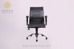 قیمت صندلی اداری ماندرلی مدل A52 در جویا