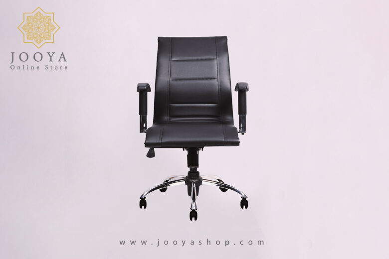 قیمت صندلی اداری ماندرلی مدل A52 در جویا