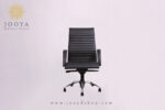 خرید صندلی اداری ملوری مدل A82