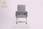 خرید صندلی اداری مونرو مدل A83