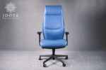 خرید صندلی اداری آدری مدل P91