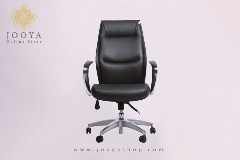 خرید صندلی اداری نارینا مدل P92pd