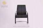 خرید صندلی اداری رومیناک مدل G93