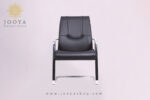 خرید و قیمت صندلی اداری راتا مدل M93 در جویا