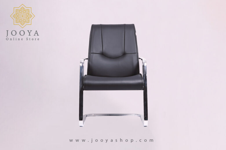 خرید و قیمت صندلی اداری راتا مدل M93 در جویا