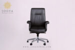 خرید صندلی اداری آرچی مدل M82