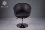 خرید و قیمت صندلی اداری سانای مدل K53