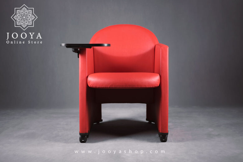 خرید صندلی اداری کارانا مدل T53L