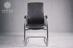 خرید صندلی اداری سالیناس مدل H73i