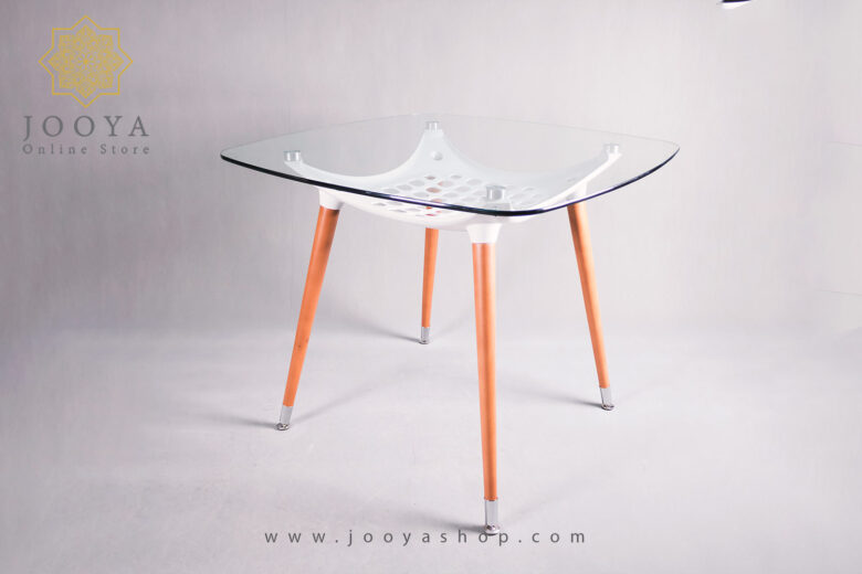میز آنیکا مدل TG63 در جویا