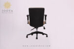 قیمت و خرید صندلی اداری کازان مدل S62u در جویا