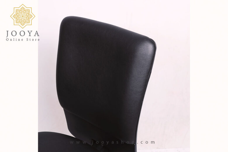 قیمت صندلی اداری والاس مدل S62t