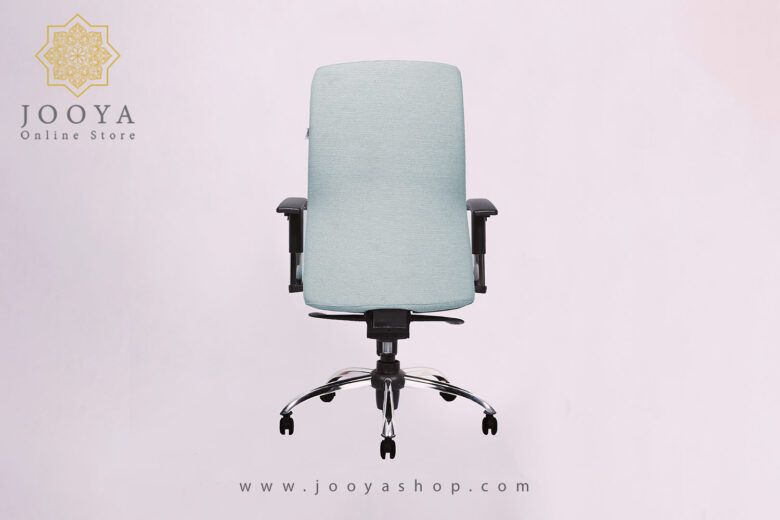 قیمت صندلی اداری پدیرا مدل H72i در جویا