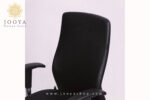 قیمت و خرید صندلی اداری ماتیاس مدل H72t