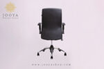 قیمت و خرید صندلی اداری ماتیاس مدل H72t در جویا