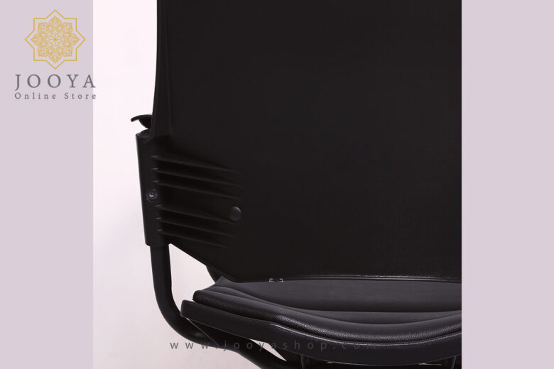 خرید صندلی اداری نیکاشو مدل Q32p