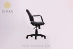 خرید و قیمت صندلی اداری نیکاشو مدل Q32p