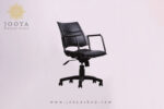 صندلی اداری نیکاشو مدل Q32p در جویا