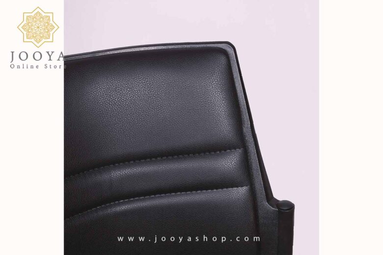 خرید و قیمت صندلی اداری پوتاش مدل Q34p