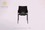 قیمت صندلی اداری پوتاش مدل Q34p در جویا
