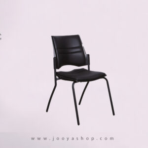 صندلی اداری پوتاش مدل Q34p در جویا