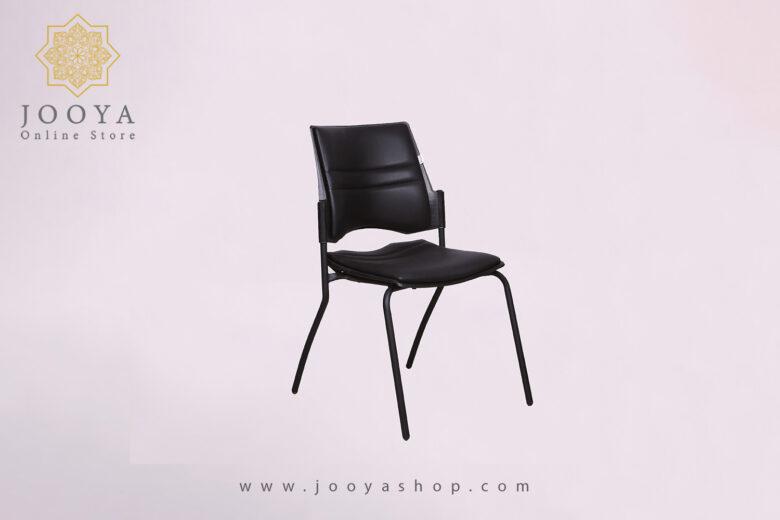 صندلی اداری پوتاش مدل Q34p در جویا