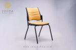 خرید صندلی اداری پوتاش مدل Q34p در جویا