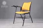 صندلی اداری سالینار مدل Q35p