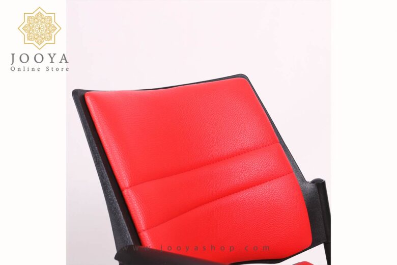 قیمت و خرید صندلی اداری سالینار مدل Q35p