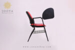 قیمت و خرید صندلی اداری سالینار مدل Q35p در جویا