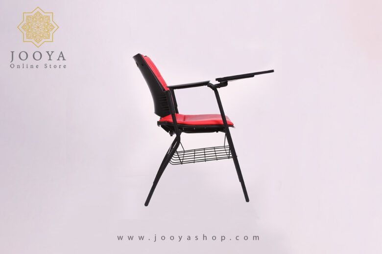 خرید صندلی اداری سالینار مدل Q35p در جویا