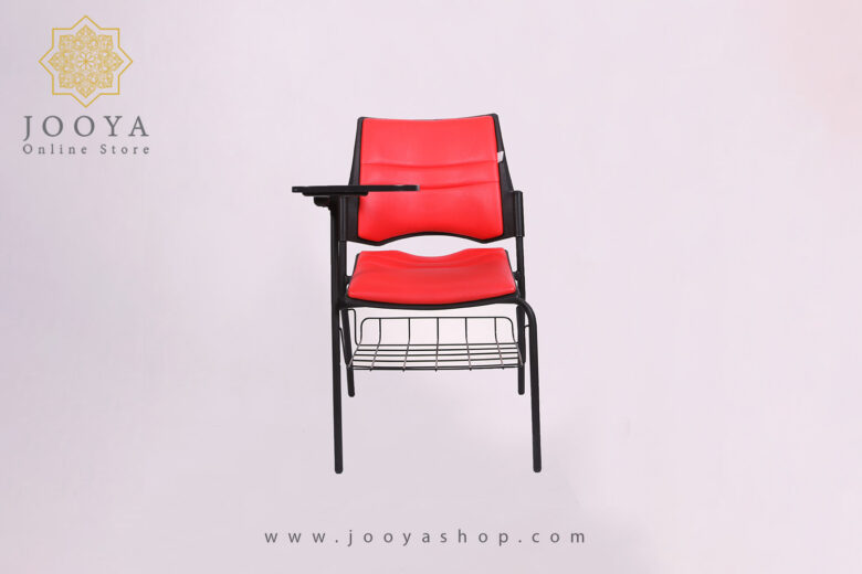قیمت صندلی اداری سالینار مدل Q35p در جویا