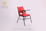 صندلی اداری سالینار مدل Q35p در جویا شاپ
