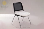 قیمت صندلی اداری ساویلا مدل Q44 در جویا شاپ