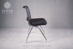 خرید صندلی اداری ساویلا مدل Q44