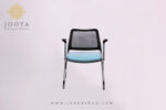 قیمت صندلی اداری روژان مدل Q44b در جویا شاپ