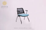خرید صندلی اداری روژان مدل Q44b در جویا شاپ