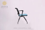 صندلی اداری روژان مدل Q44b در جویا شاپ