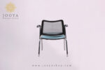 قیمت صندلی اداری روژان مدل Q44b در جویا