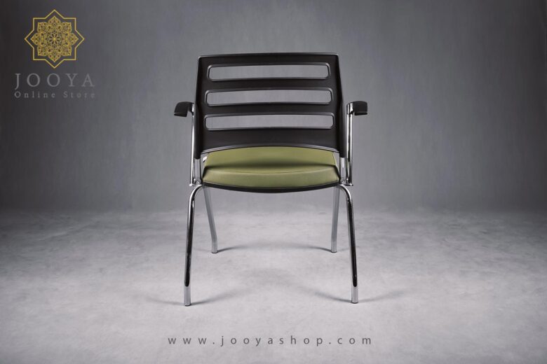 خرید و قیمت قیمت صندلی اداری هارپر مدل Q44bn در جویا