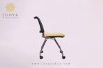 خرید و قیمت صندلی اداری میکا مدل Q46 در جویا