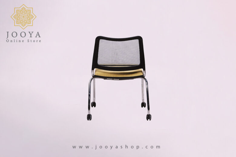 قیمت صندلی اداری میکا مدل Q46 در جویا