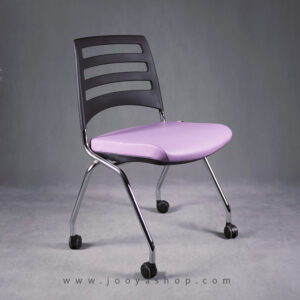 قیمت صندلی اداری شینو مدل Q46n در جویا