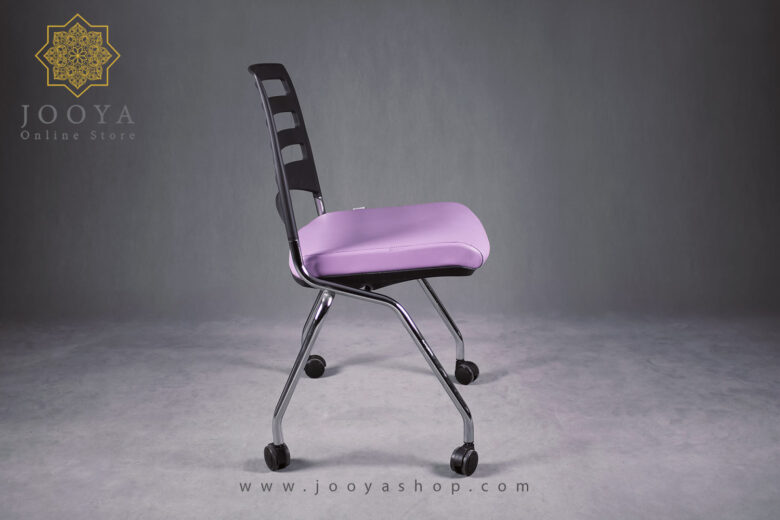 خرید صندلی اداری شینو مدل Q46n