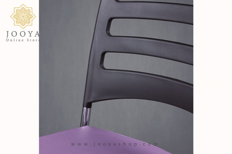 خرید و قیمت صندلی اداری شینو مدل Q46n در جویا