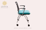 خرید و قیمت صندلی اداری ایمی مدل Q46bn