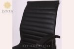 خرید و قیمت صندلی اداری ماندرلی مدل A52