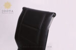 خرید صندلی اداری دلاوا مدل B52 در جویا
