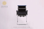 قیمت صندلی اداری دارلان مدل A53 در جویا